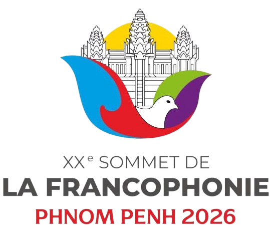 La Francophonie